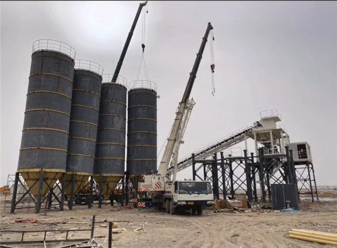 石楼县跨市 / 长途转场会额外收费吗？费用包含哪些项目？